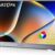 16,1 Pouces grey